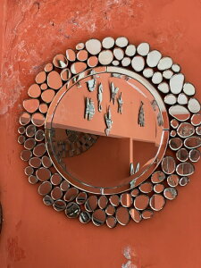 yzǊ| Ǌ|~[ AeB[N~[ hbg@Dotto