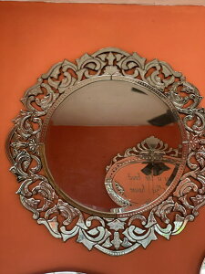 yzǊ| Ǌ|~[ AeB[N~[ NChrome