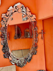 yzǊ| Ǌ|~[ AeB[N~[@Vent@xg