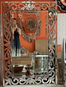 yzǊ| Ǌ|~[ AeB[N~[@WOUO@Zigzag