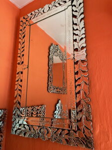 yzǊ| Ǌ|~[ AeB[N~[@r[X^[N@Bean@Stalk