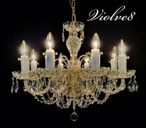 ViolveBIu8VfA@XtXL[Swarovski