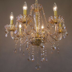 NX^ VfA@REXbNX6@@Ɩ  _CjOp Hp rOp ԗp Ɩ led k y_g Cg 킢 LEDdΉ 46 L  X Ce