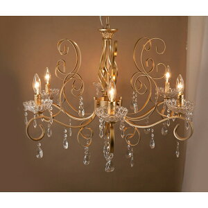 NX^ VfAMODI fB6@@Ɩ  _CjOp Hp rOp ԗp Ɩ led k y_g Cg 킢 LEDdΉ 46 L  X Ce