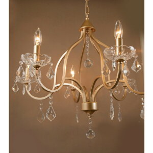 NX^ VfANASAiT6@@Ɩ  _CjOp Hp rOp ԗp Ɩ led k y_g Cg 킢 LEDdΉ 46 L  X CeA