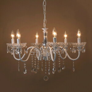 NX^ VfAANSELAZ6@@Ɩ  _CjOp Hp rOp ԗp Ɩ led k y_g Cg 킢 LEDdΉ 46 L  X Ce