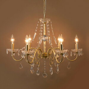 NX^ VfANoviamrA6@@Ɩ  _CjOp Hp rOp ԗp Ɩ led k y_g Cg 킢 LEDdΉ 46 L  X Ce