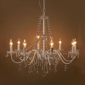 NX^ VfA@NoviamrA8@@Ɩ  _CjOp Hp rOp ԗp Ɩ led k y_g Cg 킢 LEDdΉ 810 L  X Ce