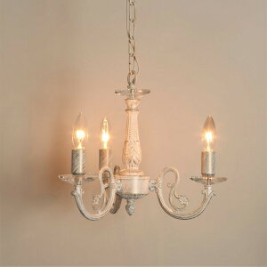 AeB[NzCgVfA@v`VfA y_gCg rO _CjO Ɩ  LEDΉ AeB[N  k 1Nۏ؁y3sz