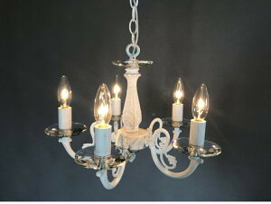 AeB[NzCgVfA@v`VfA y_gCg rO _CjO Ɩ  LEDΉ AeB[N  k 1Nۏ؁y5sz