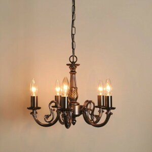 AeB[NuYVfA@ y_gCg rO _CjO Ɩ  LEDΉ AeB[N  k 1Nۏ؁y5sz