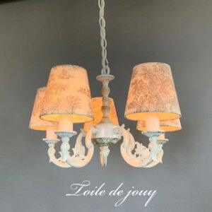 Toile de jouy@ghWC@5VfA@VfA y_gCg rO _CjO Ɩ  LEDΉ AeB[N  k 1Nۏ؁y5sz
