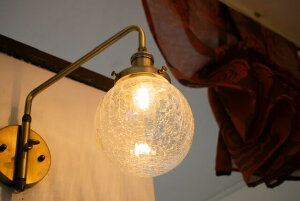 yԌIzClackEH[vƖ X CeA @EH[v Ǌ|Ɩ uPbg VztH[ 1Nԕۏ؁@NVbNEH[v