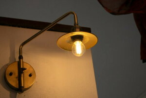 yԌIzFlatustgDX@EH[v@Ɩ X CeA @EH[v Ǌ|Ɩ uPbg VztH[ 1Nԕۏ؁@NVbNEH[