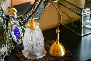 JXKarisey_gCg@@Ɩ  _CjOp Hp rOp ԗp Ɩ led k y_g Cg 킢 LEDdΉ 46 L  X CeA 1N