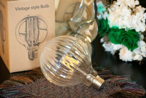 LEDd outBgLEDE26 ledd led d Ɩ  VfAd LEDd VfA LEDv LEDCgVfA AeB[N VƖ