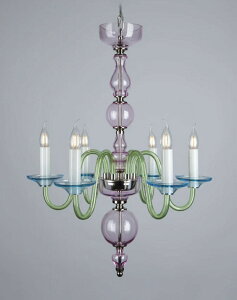 yz6[Y}EVfA@{w~AKX@LEDdΉ VfA _CjO rO 810121Nԕۏ؁y6sz