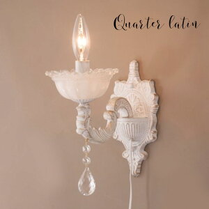 yԌIzJ`F^EH[vƖ X CeA @EH[v Ǌ|Ɩ uPbg VztH[ 1Nԕۏ؁@NVbNEH[