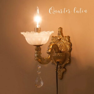 yԌIzJ`F^EH[vƖ X CeA 