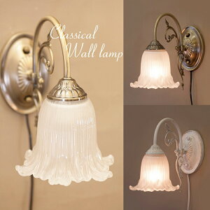 yԌIzCUxEH[vƖ X CeA @EH[v Ǌ|Ɩ uPbg VztH[ 1Nԕۏ؁@NVbNEH[v