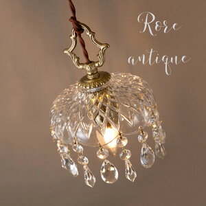 yz1y_gCg@@~jVfA@VfA AeB[N LEDdΉ VfA _CjO rO 6810 P 1Nԕۏ؁y1sz