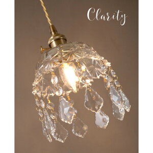 yz1y_gCg@NeB@~jVfA@VfA AeB[N LEDdΉ VfA _CjO rO 6810 P 1Nԕۏ؁y1sz