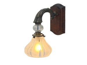 FC-WW018G 360�@���֏Ɩ� �E�H�[�������v LED ���� �X�� ������� �E�H�[�������v �Ǌ|���Ɩ� 1�N�ԕۏ�