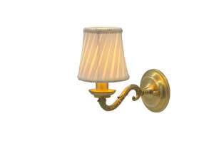 FC-HW656G SWH@֏Ɩ EH[v LED  X  EH[v Ǌ|Ɩ 1Nԕۏ