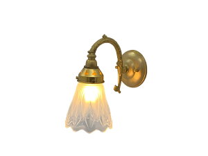 FC-W055G 097�@���֏Ɩ� �E�H�[�������v LED ���� �X�� ������� �E�H�[�������v �Ǌ|���Ɩ� 1�N�ԕۏ�