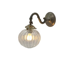 FC-HW652A 126֏Ɩ EH[v LED  X  EH[v Ǌ|Ɩ 1Nԕۏ