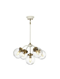 yzouy_g5@CMXƖ@VvfUC@Aeꂢ@AƖ@_Ɩ@iDƖ _CjOp Hp rOp ԗp Ɩ led  y