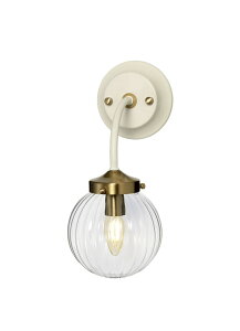 ouEH[v1@CMXƖ@VvfUC@Aeꂢ@AƖ@_Ɩ@iDƖy_g Cg 1Nԕۏ؁@yz