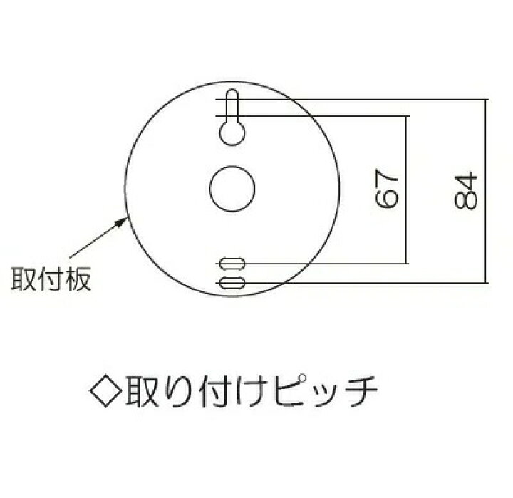 楽天市場】チェリーウォールランプ クラシックウォールランプ 