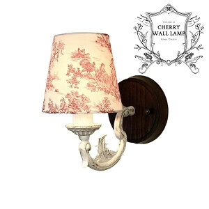 `F[EH[v@NVbNEH[v@EBAX