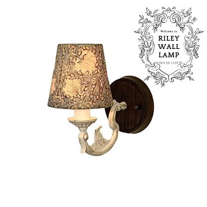 [@EH[v@NVbNEH[v@EBAX