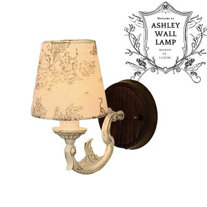 AVC@EH[v@NVbNEH[v@EBAX