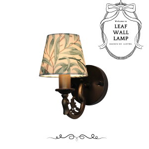 [t@EH[v@NVbNEH[v@EBAX