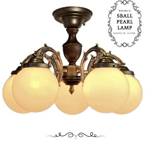 5@p[V[OCg@{@Be[WƖ@gƖ@؃VfA