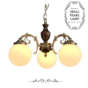 3@p[V[OCg@{@Be[WƖ@gƖ@؃VfA