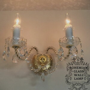 {w~AuPbgCg@NVbNEH[v@{w~AKX