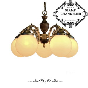 5@p[VfA@{@Be[WƖ@gƖ@؃VfA