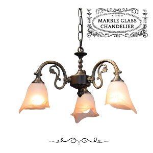 3���@�}�[�u���K���X�V�����f���A�@���{���@���B���e�[�W���Ɩ��@���g���Ɩ��@�؃V�����f���A