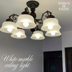 6@zCg@}[u@V[OCg@{@Be[WƖ@gƖ@؃VfA@a