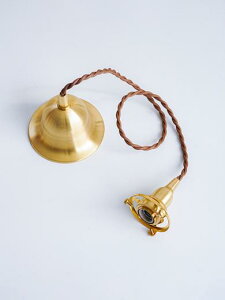 E 17 ^J@@R[h60Z`@HS1855