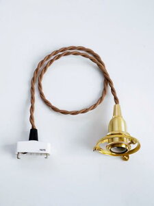 y_g E17p BR 60cm@ HS1854