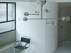 Plata プラータ シーリングライト