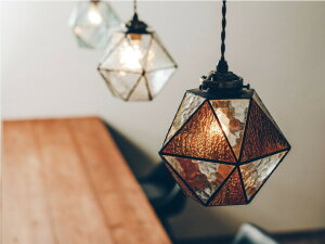 Maryse }[Y y_gCg@XehOX