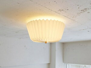 Ordinaire IfBl[ V[OCg