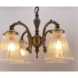 FC-055A4 005 SUNYOW TE