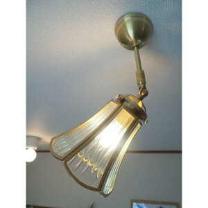 FCTG08G023 1 tv@SUNYOW TE